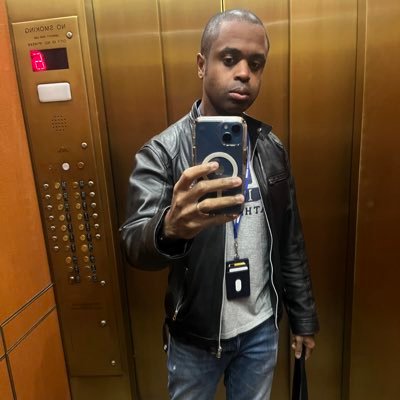 Adrian160 👑🙅🏿‍♂️