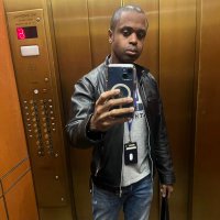 Adrian160 👑🙅🏿‍♂️