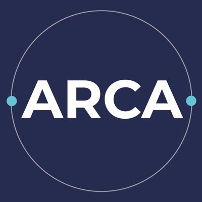 ARCA | Agencia de Recaudación y Control Aduanero