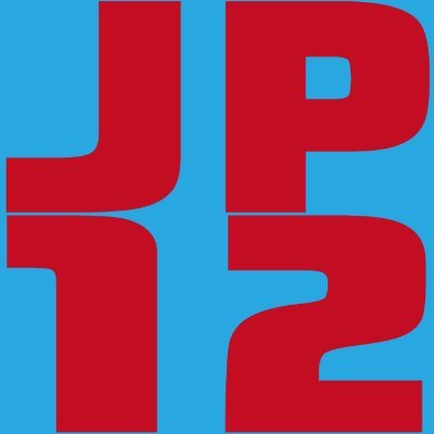 人生楽しむ🍥相互フォロバ