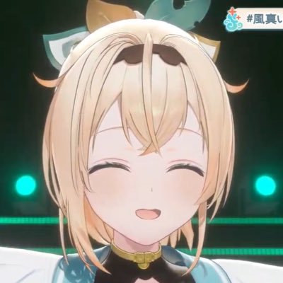 WR🍃☄️⚒️ 💫@あずいろBESTIE DAYS余韻