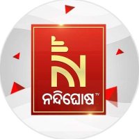 NandighoshaTV