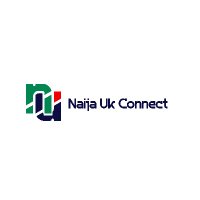 Naija UK Connect