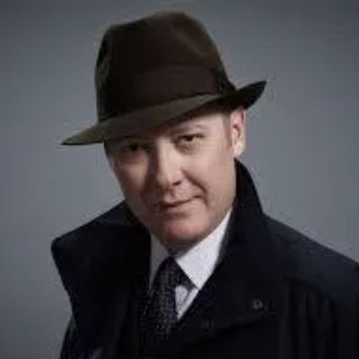 Chester Reddington