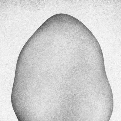 ｐ＿ｕ＿ｘ＿ａ＿ｌ