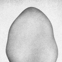 ｐ＿ｕ＿ｘ＿ａ＿ｌ