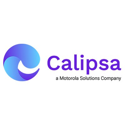 Calipsa, a Motorola Solutions Company