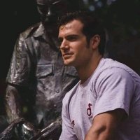 𝐀𝐋𝐁𝐄𝐑𝐓𝐎 ♕