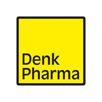 Denk Pharma Uganda