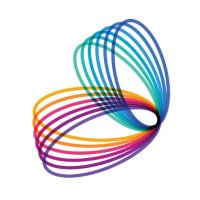 Michael & Susan Dell Foundation