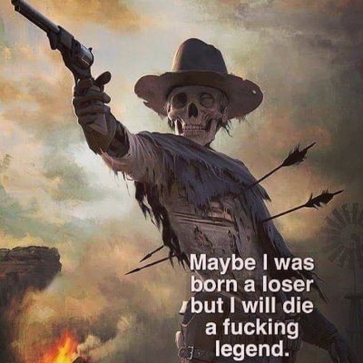 False 498,dv,406,376,354,377,125 bla bla