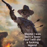 False 498,dv,406,376,354,377,125 bla bla