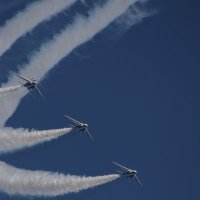 しゃけおにぎり