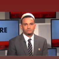 TRUC DE OUF. crazy thing