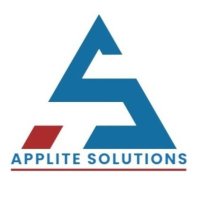 Applite Solutions LLC