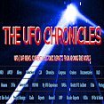 The UFO Chronicles