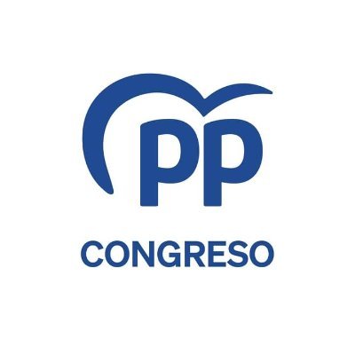 Grupo Popular Congreso