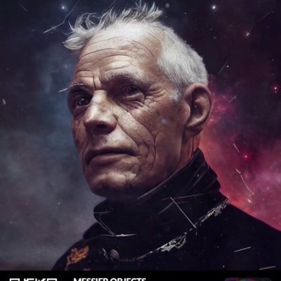 Gethin Williams | Bank of Whales 🐳