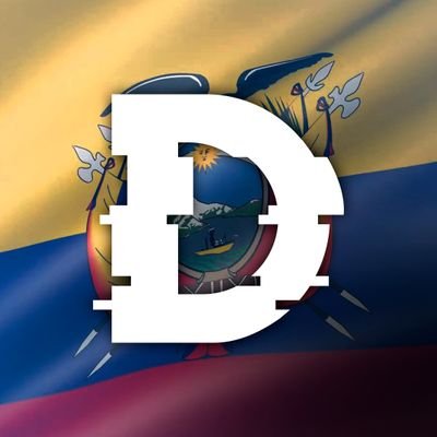 La Derecha Diario Ecuador