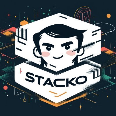 STACKO🟧