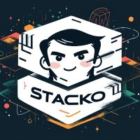 STACKO🟧