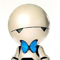 🇮🇹 Marco Skino  #facciamorete 🌐