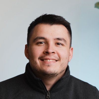 Vinicius Dacal ➔ vertz.dev