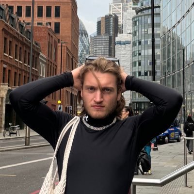 Rémi / La Réminiscence