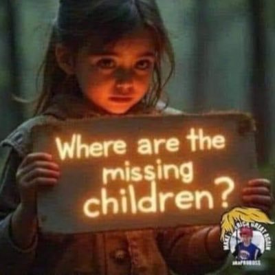 ppricebeck 🇺🇸 🇺🇸🇺🇸