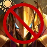 Mighty high priestess of the pop-temple