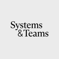systemsandteams.com