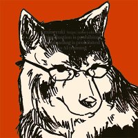 峰雪mineyuki🐺Illustrator/Artist/Graphic designer