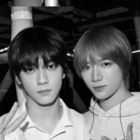 KOHA🧸🐰°ʚ♡ɞ°