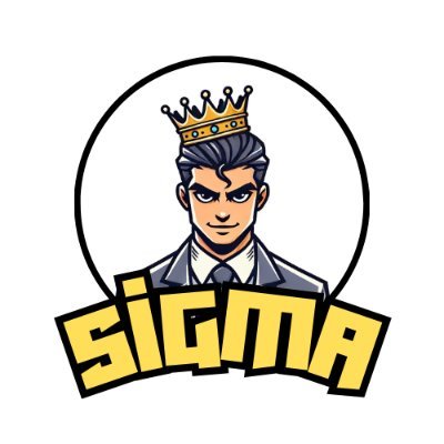 Sigma.fun