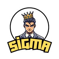 Sigma.fun