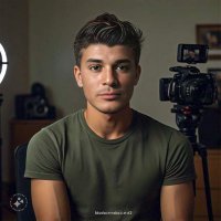 Miguel Angel 🇺🇦🇺🇸🇵🇪