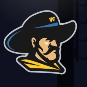Wayland Baptist Football Recruiting