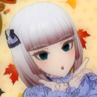 くそーす　プリマジ残党兵