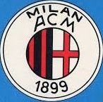 ⚫Critico🔴Rossonero⚫❤️🖤❤️