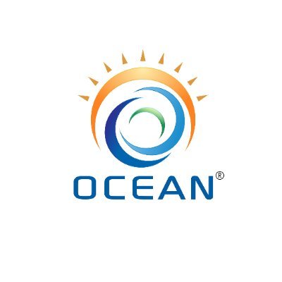 Ocean Lifespaces India Pvt Ltd