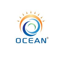 Ocean Lifespaces India Pvt Ltd