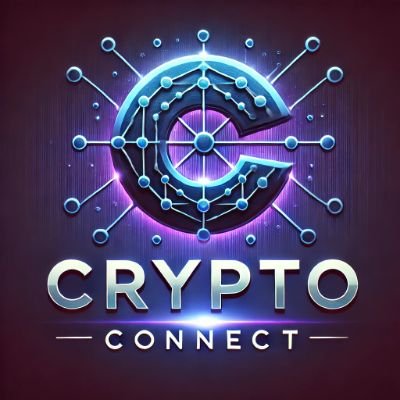 Crypto Connect