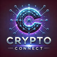Crypto Connect