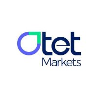 Otet Markets