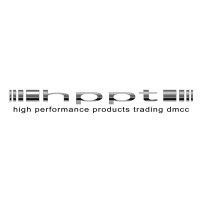 HPPT - High Performance Product Trading DMCC