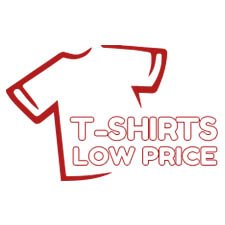 Tshirtslowprice