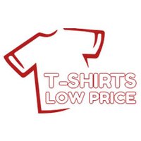 Tshirtslowprice