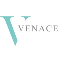 Venace_Inc
