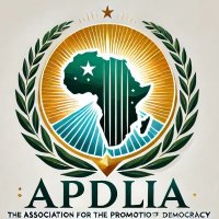 A.P.D.L.I.A Association