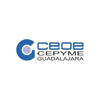 CEOE Guadalajara